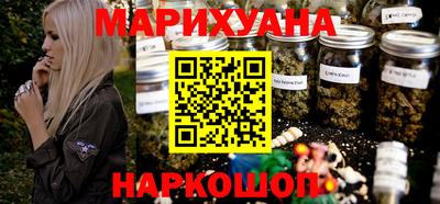 ешки Пугачёв