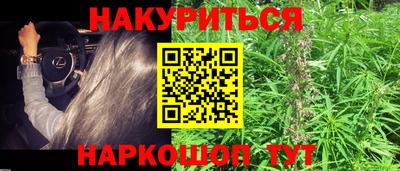 ешки Пугачёв