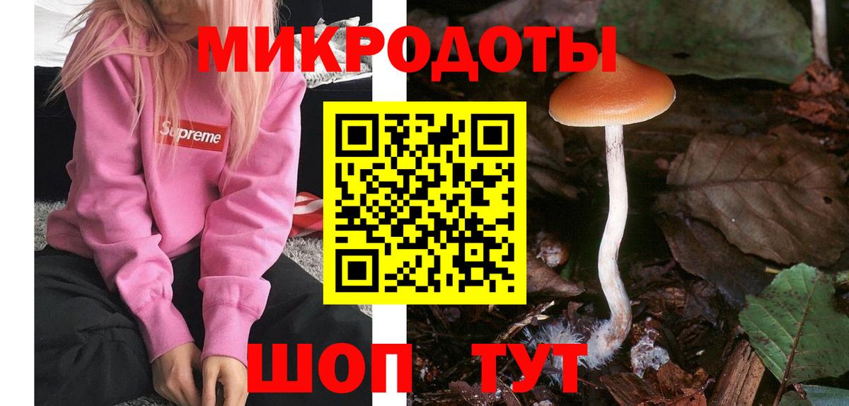 Галлюциногенные грибы ЛСД  Вход с VPN  Амурск  Галлюциногенные грибы мицелий 